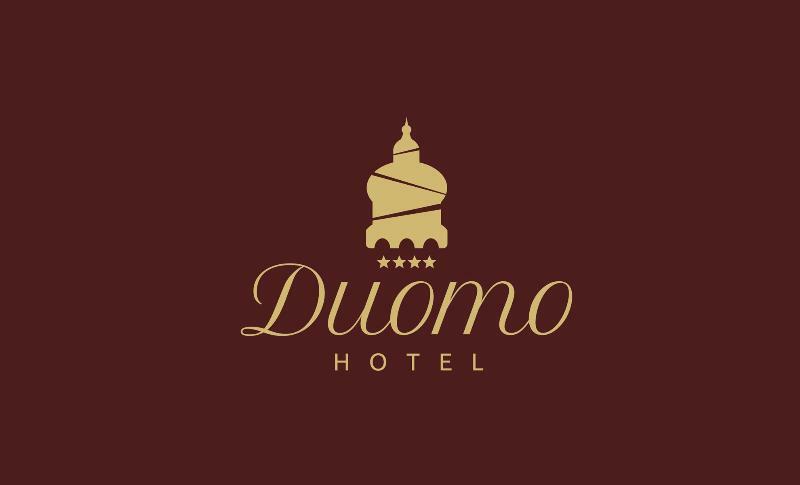 Hotel Il Duomo Oristano Esterno foto